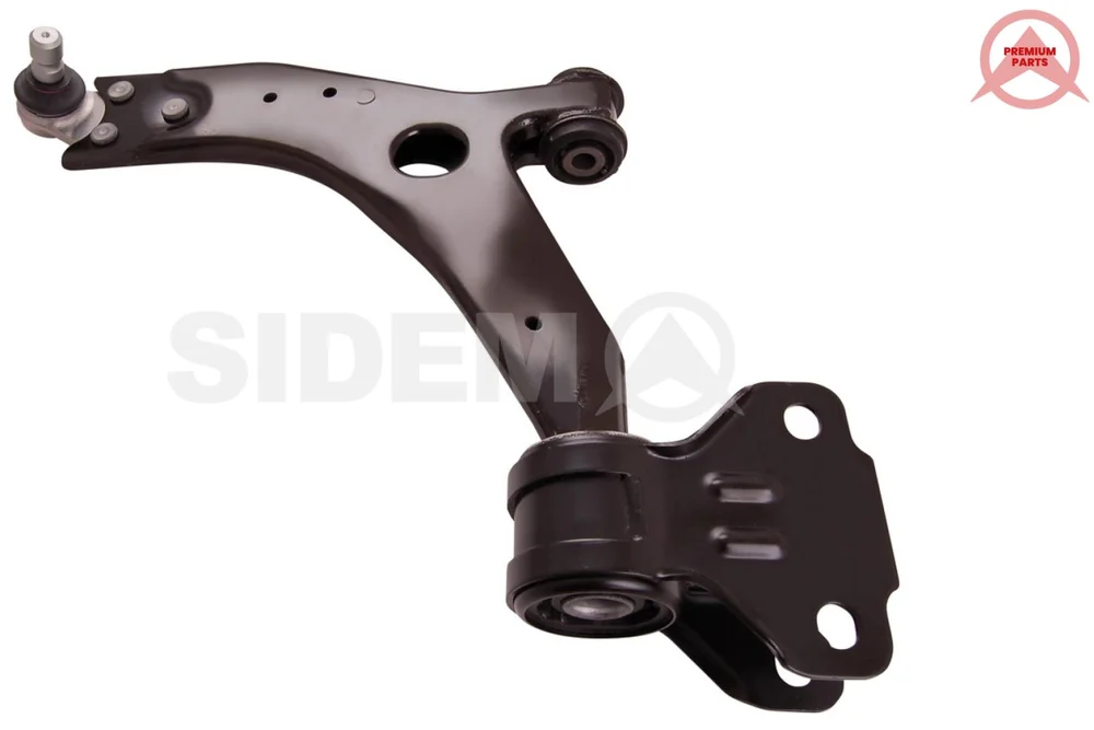 Ridici paka, zaveseni kol SIDEM 67370 – OE 31340232 Ridici paka, zaveseni kol SIDEM 67370 – OE 31340232