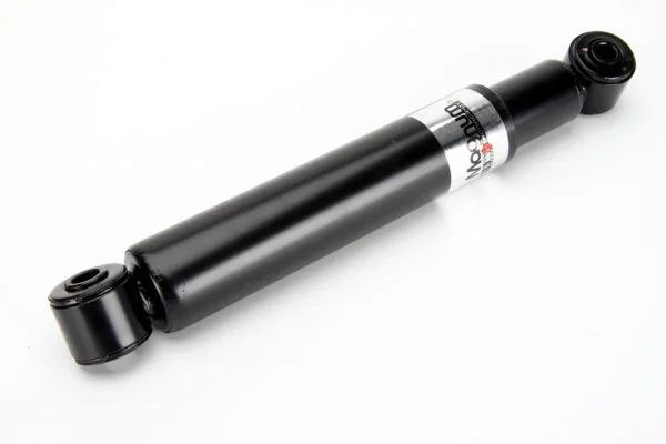 Tlumič pérování Magnum Technology AHM018MT
