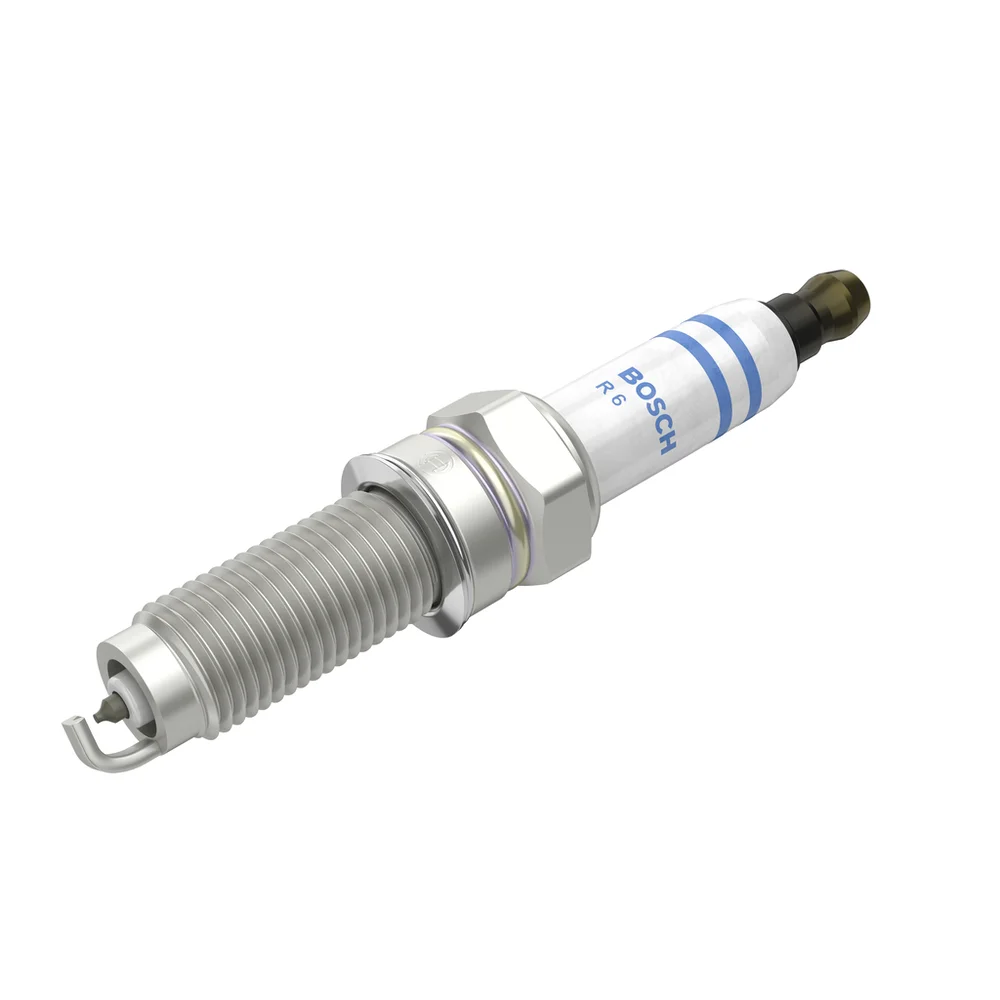 Zapalovací svíčka BOSCH 0242135574 Zapalovací svíčka BOSCH 0242135574