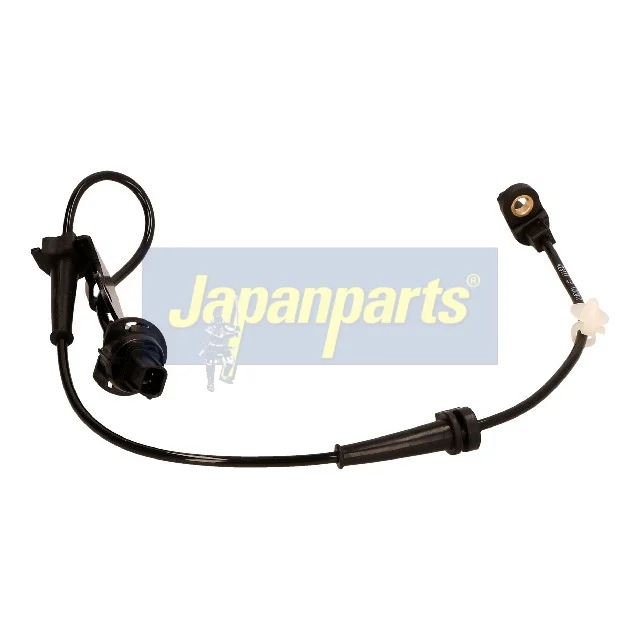 Snímač, počet otáček kol JAPANPARTS ABS-451 – OE 57455TF0003