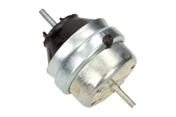 Zaveseni motoru MAXGEAR 76-0132