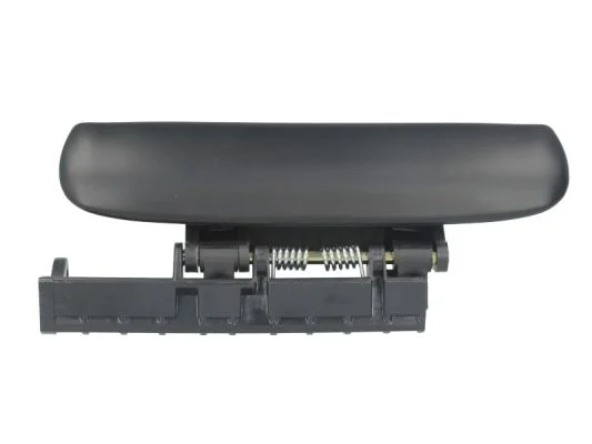 Rukojet dveri BLIC 6010-21-019401P – OE 9101R8 Rukojet dveri BLIC 6010-21-019401P – OE 9101R8