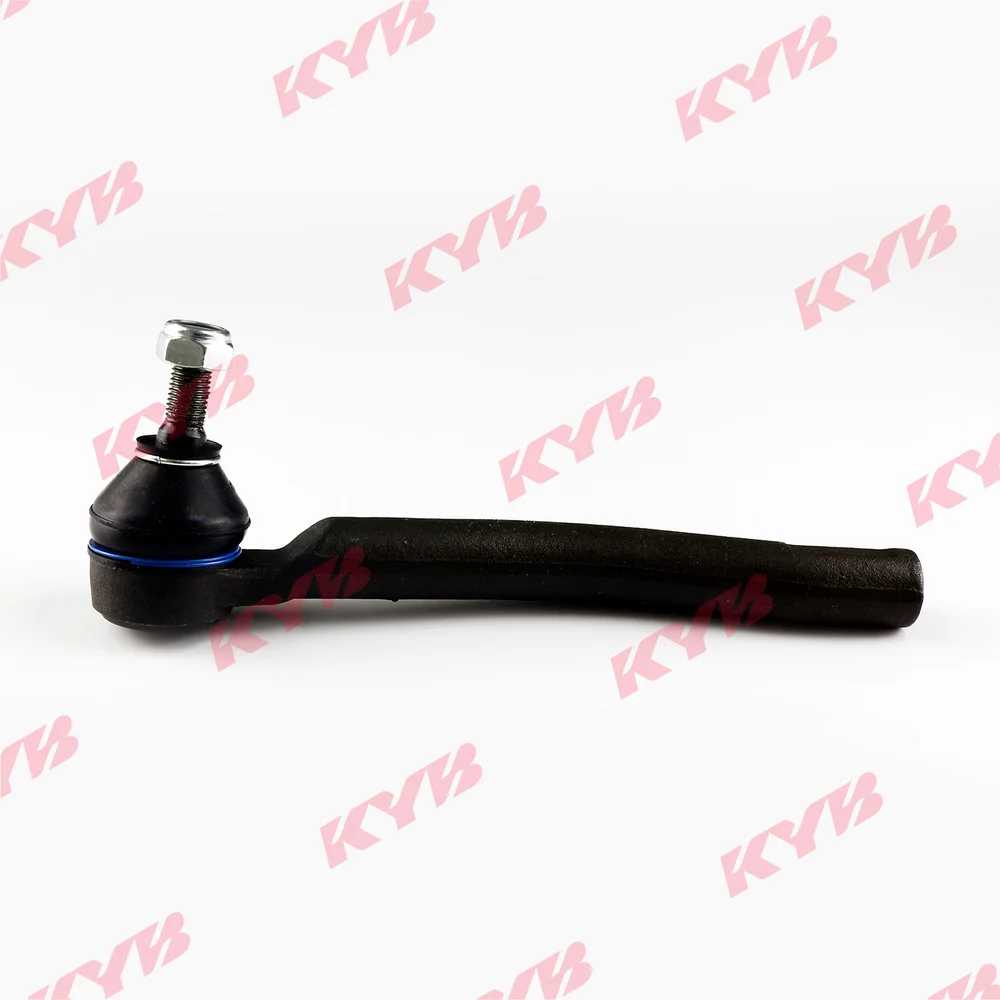 Hlava příčného táhla řízení KYB KTR1125