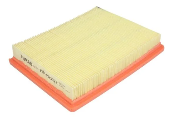 Vzduchový filtr PURRO PUR-PA5022