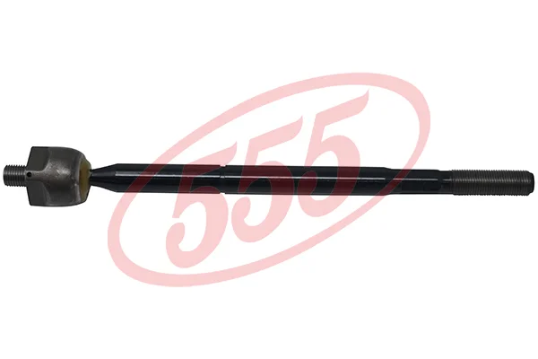 Axiální kloub, příčné táhlo řízení 555 SR-T050 – OE 45503-0F010 Axiální kloub, příčné táhlo řízení 555 SR-T050 – OE 45503-0F010