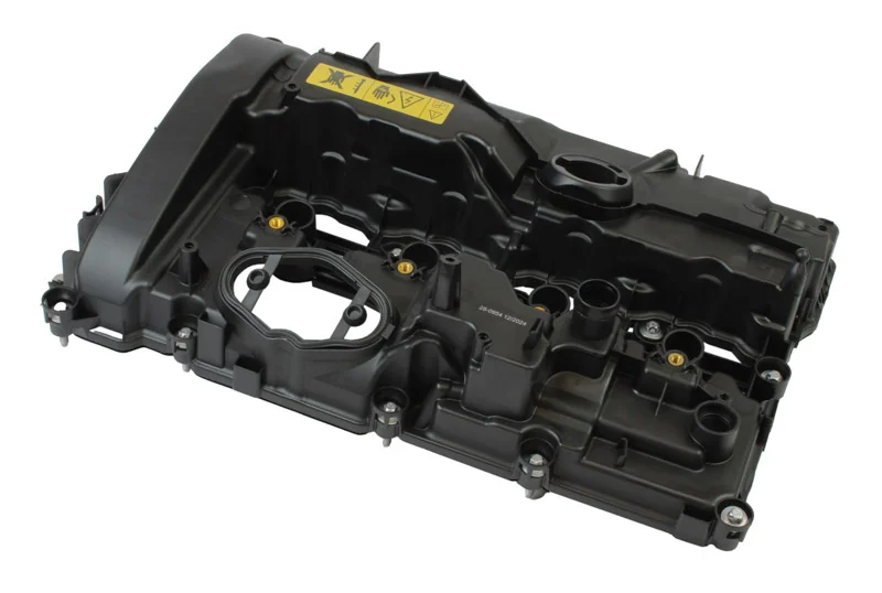 Kryt hlavy válce MAXGEAR 28-0954 – OE 11127611278 Kryt hlavy válce MAXGEAR 28-0954 – OE 11127611278