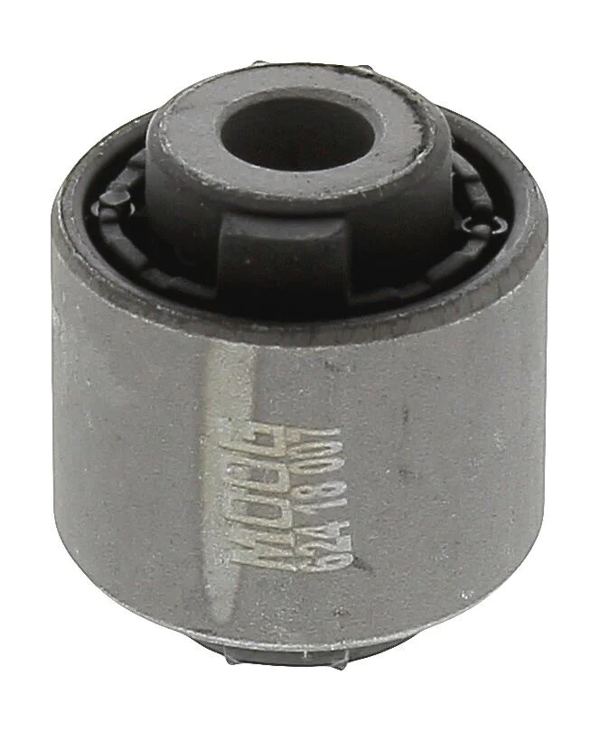 Ulozeni, ridici mechanismus MOOG MD-SB-14653