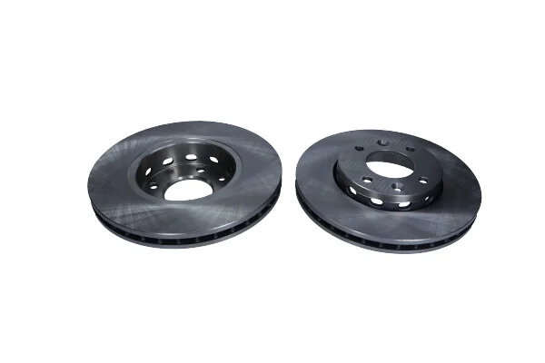 Brzdový kotouč MAXGEAR 19-2479 – OE 0K2FA-33251