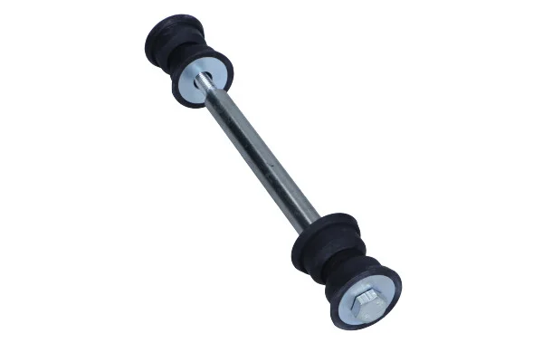 Tyč/vzpěra, stabilizátor MAXGEAR 72-2141