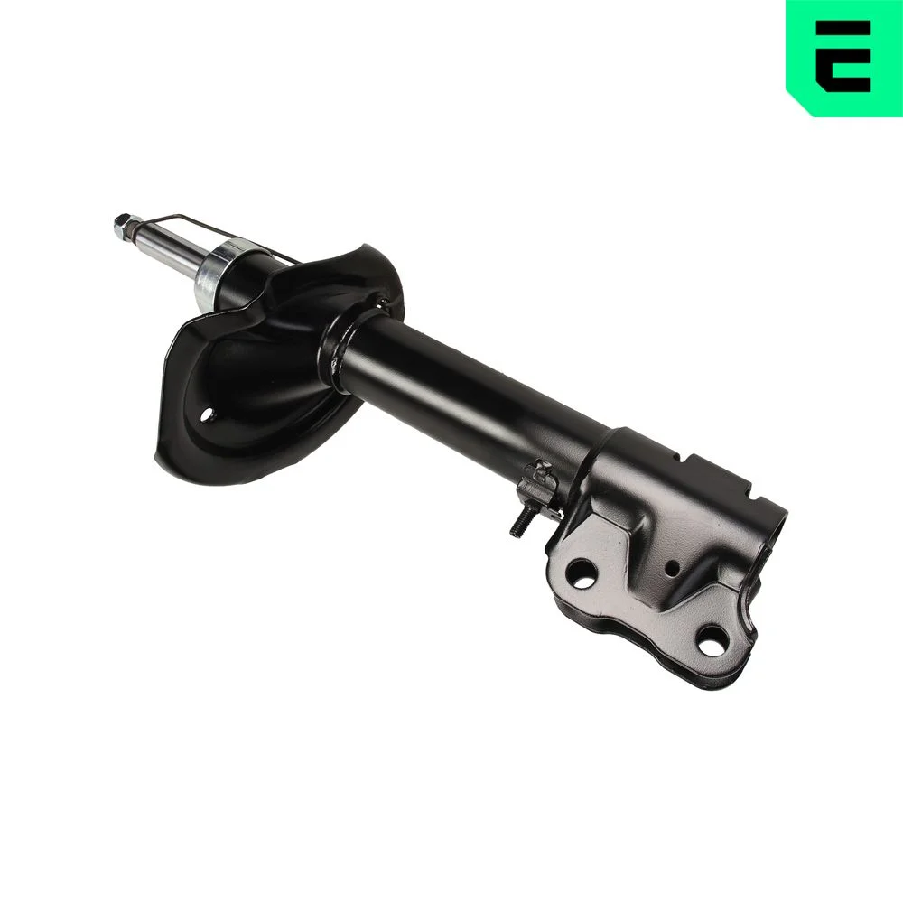 Tlumič pérování OPTIMAL A-5026GR