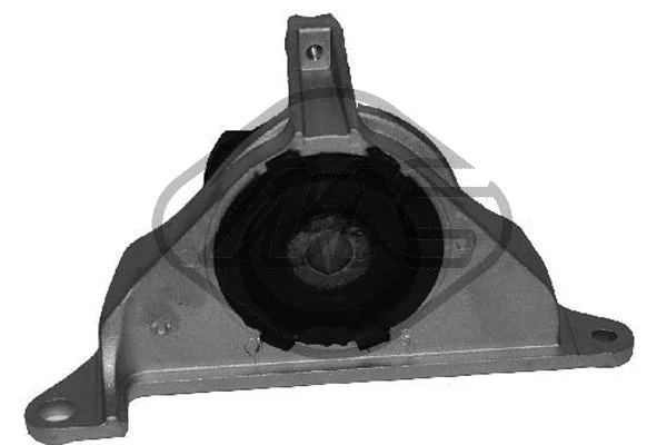 Zavěšení motoru METALCAUCHO 05084