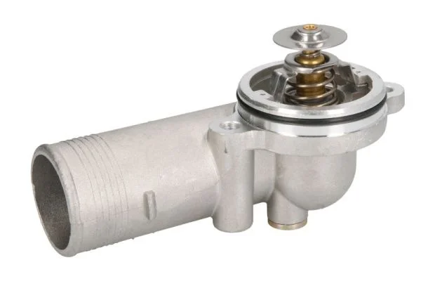 Termostat, chladivo THERMOTEC D2MF004TT Termostat, chladivo THERMOTEC D2MF004TT