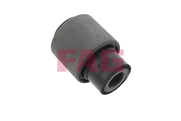 Uložení, řídicí mechanismus Schaeffler FAG 829019510