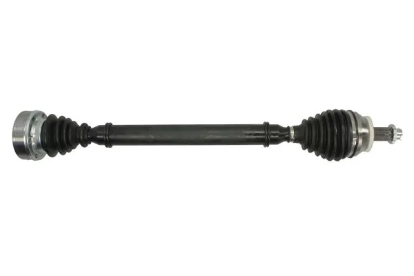 Hnací hřídel PASCAL G2S018PC