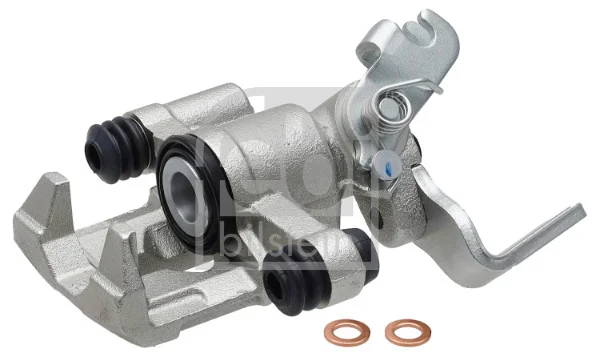 Brzdový třmen FEBI BILSTEIN 178950