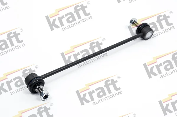 Tyc/vzpera, stabilisator KRAFT AUTOMOTIVE 4302039 Tyc/vzpera, stabilisator KRAFT AUTOMOTIVE 4302039