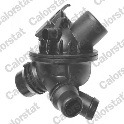 Termostat, chladivo CALORSTAT by Vernet TE7288.103J