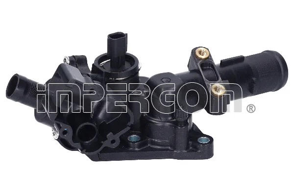 Pouzdro termostatu ORIGINAL IMPERIUM 230622