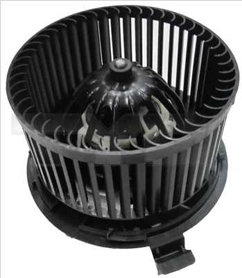 vnitřní ventilátor TYC 528-0006