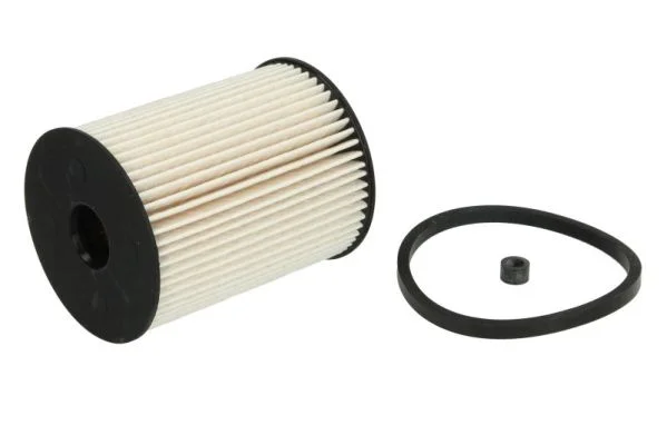 Palivový filtr PURRO PUR-PF5008