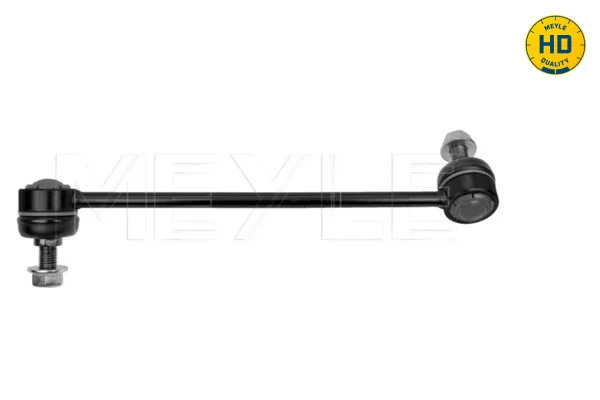 Tyc/vzpera, stabilisator MEYLE 32-160600032/HD – OE MR594340 Tyc/vzpera, stabilisator MEYLE 32-160600032/HD – OE MR594340