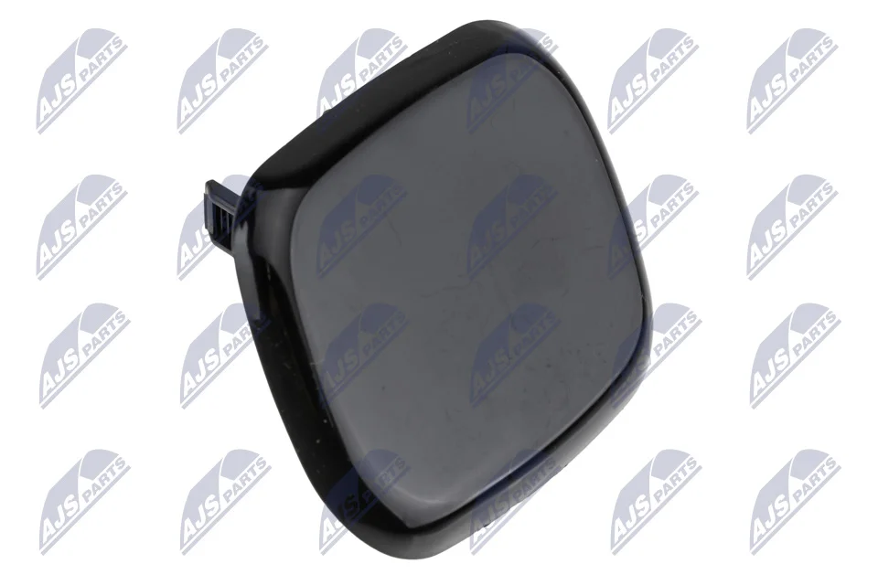 Kryt nárazníku NTY EDS-KA-028 – OE 98681-A9000