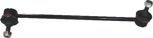 Tyč/vzpěra, stabilizátor TRW JTS7567