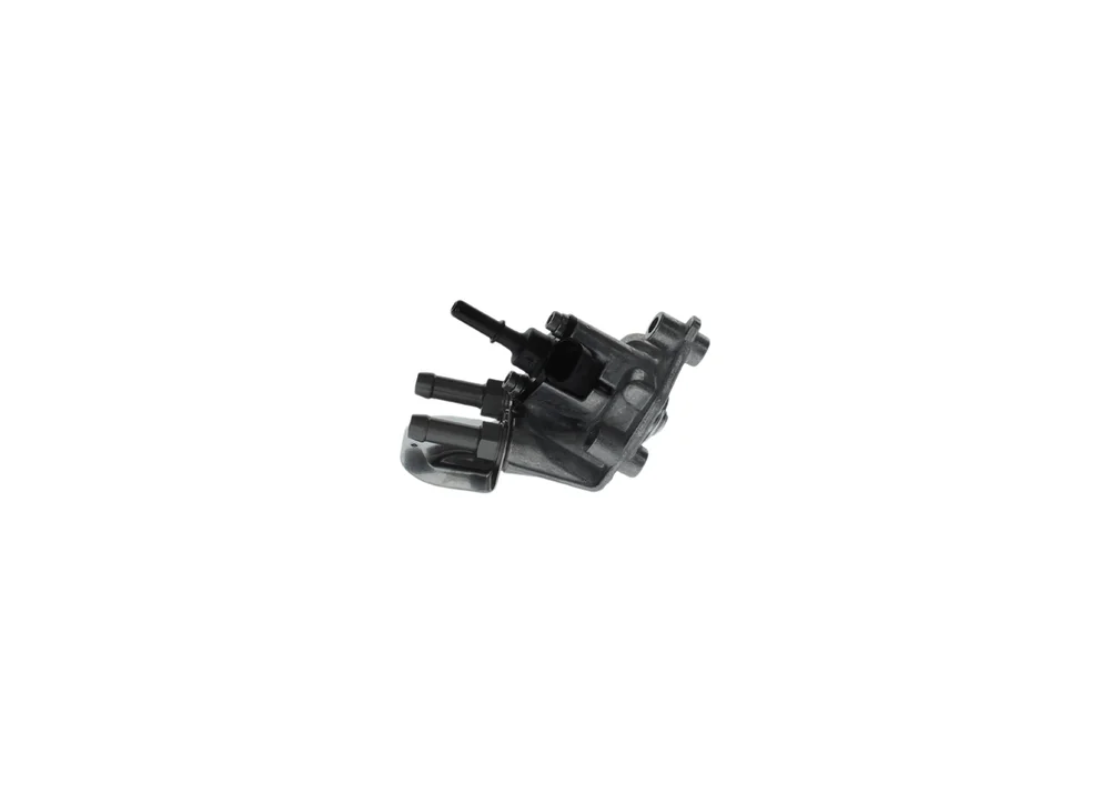 Dávkovací modul BOSCH 0444043045