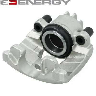 Brzdový třmen ENERGY ZH0249
