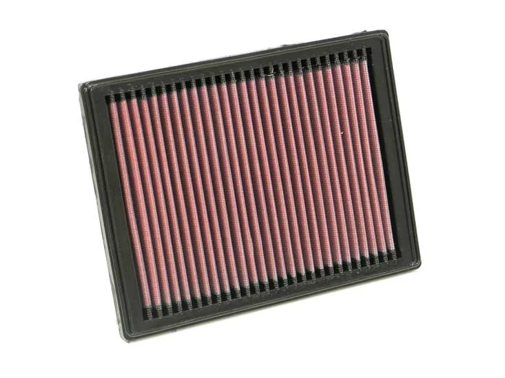 Vzduchový filtr K&N Filters 33-2239