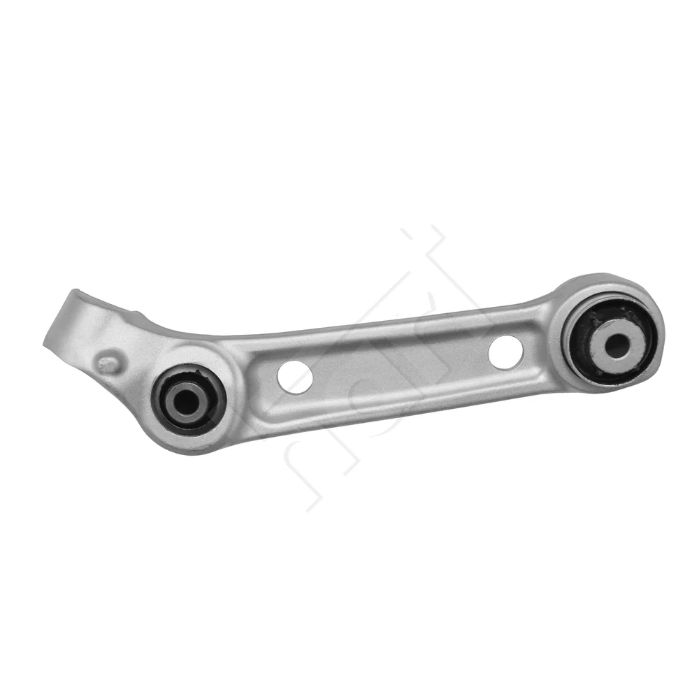 WAHACZ /P/BMW 5 F90 XD 2.0 16- /P/ /DOL/ HART 489030