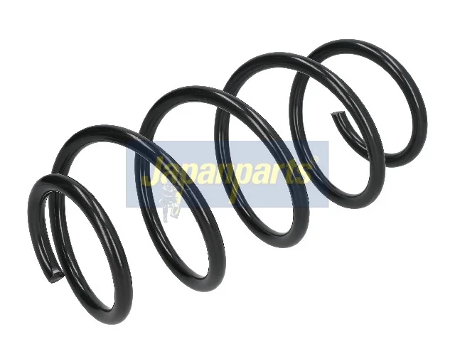 Pružina podvozku JAPANPARTS ZC1146A – OE 6Q0411105N