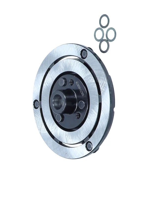 Unášecí kotouč, magnetická spojka MAXGEAR AC130256 Unášecí kotouč, magnetická spojka MAXGEAR AC130256