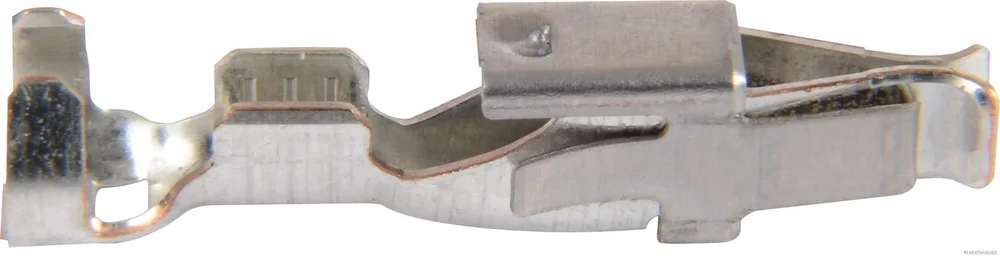 Lem spony HERTH+BUSS ELPARTS 50253316 Lem spony HERTH+BUSS ELPARTS 50253316