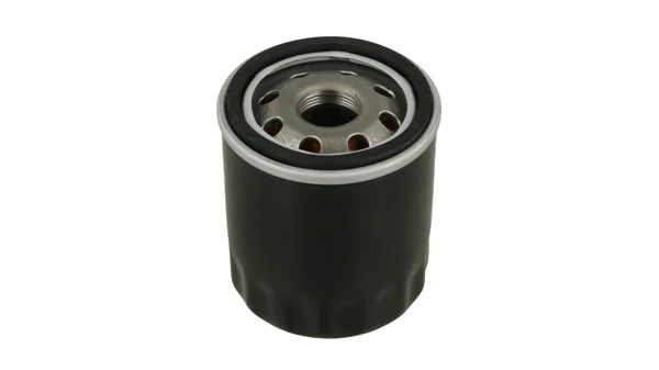 FILTR OL.ASTRA K 1.0 15- HART 915809