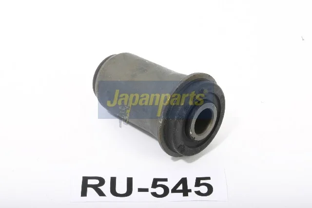 Drzak, ulozeni pricneho zavesneho ramena JAPANPARTS RU-545 Drzak, ulozeni pricneho zavesneho ramena JAPANPARTS RU-545