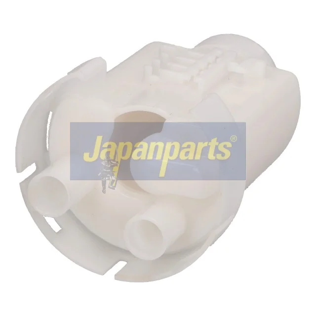 Palivový filtr JAPANPARTS FC-284S