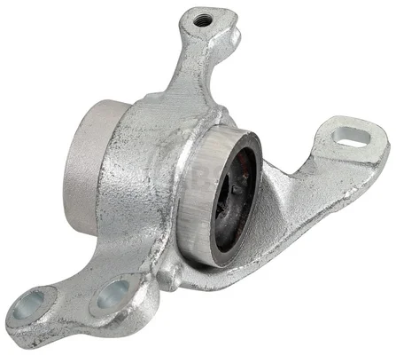 Uložení, řídicí mechanismus A.B.S. 271766