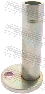 Oblozeni dobehu , teleso napravy FEBEST 0132-001