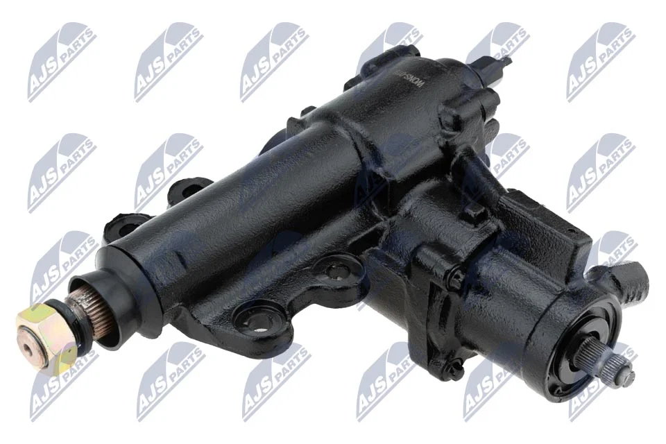 Řídicí mechanismus NTY SPK-NS-019 – OE 49200-11G00