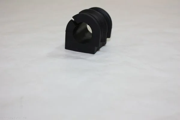 Ložiskové pouzdro, stabilizátor AUTOMEGA 110063510 – OE 6U0411314B