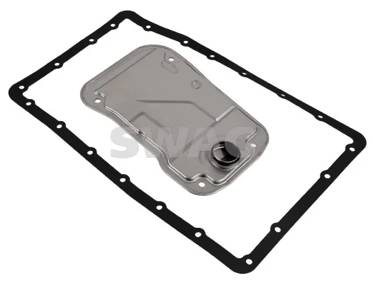 Sada hydraulického filtru, automatická převodovka SWAG 81108862