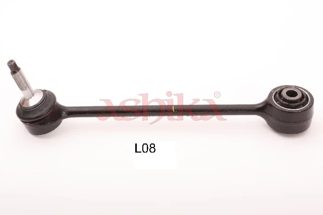 Stabilizátor, podvozek ASHIKA 106-0L-L08