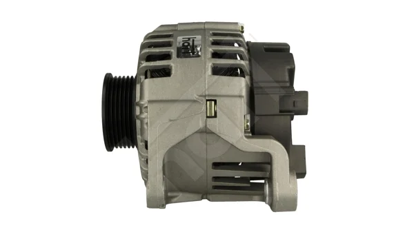 ALTERNÁTOR AUDI,SKODA,VW 2.5,2.8 98-120A HART 530759 ALTERNÁTOR AUDI,SKODA,VW 2.5,2.8 98-120A HART 530759