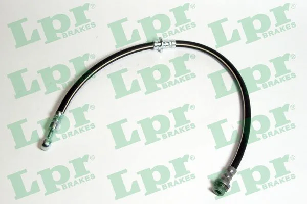 Brzdová hadice LPR 6T47930