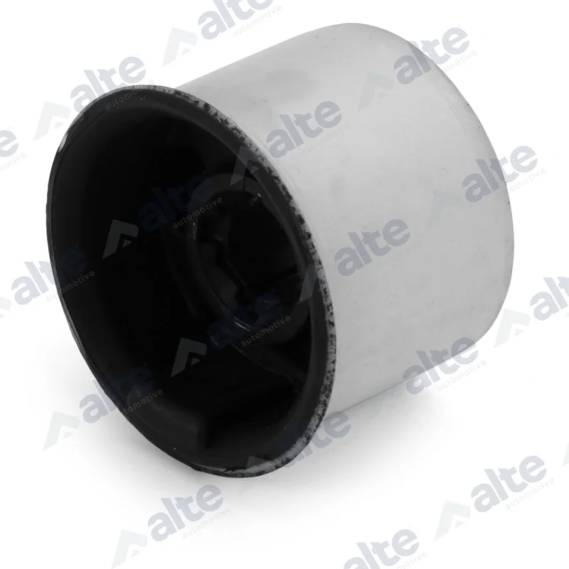 Uložení, řídicí mechanismus ALTE AUTOMOTIVE 86132AL Uložení, řídicí mechanismus ALTE AUTOMOTIVE 86132AL