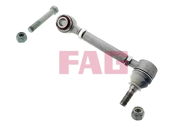 Řídicí páka, zavěšení kol Schaeffler FAG 821034510 – OE 443505352P Řídicí páka, zavěšení kol Schaeffler FAG 821034510 – OE 443505352P