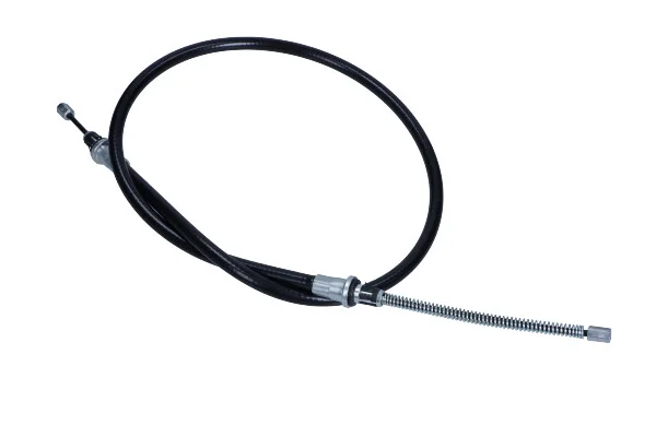 Tazne lanko, parkovaci brzda MAXGEAR 32-0511 Tazne lanko, parkovaci brzda MAXGEAR 32-0511