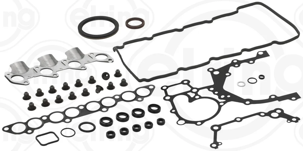 Kompletní sada těsnění, motor ELRING 102.150 Kompletní sada těsnění, motor ELRING 102.150