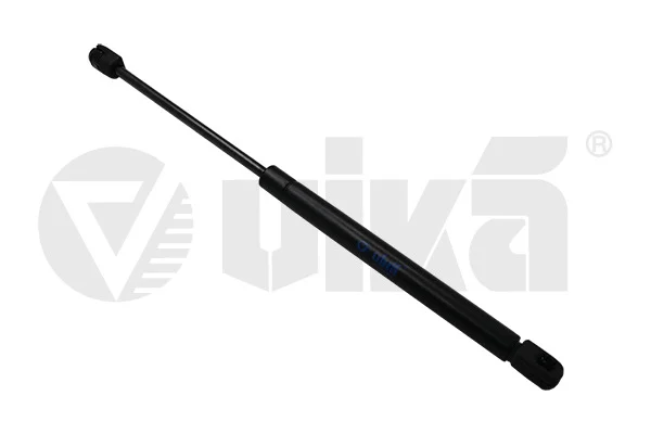 Pneumaticka pruzina, zavazadlovy / nakladovy prostor vika 88270158101 Pneumaticka pruzina, zavazadlovy / nakladovy prostor vika 88270158101